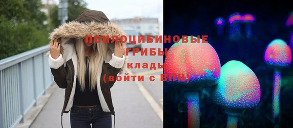 соль курить ск Алзамай