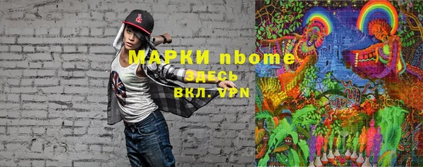 амф Алексин